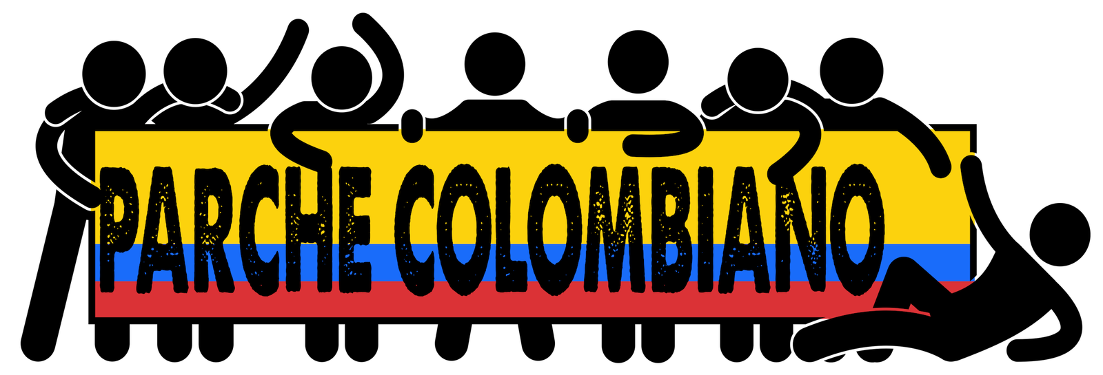 parchecolombiano.com