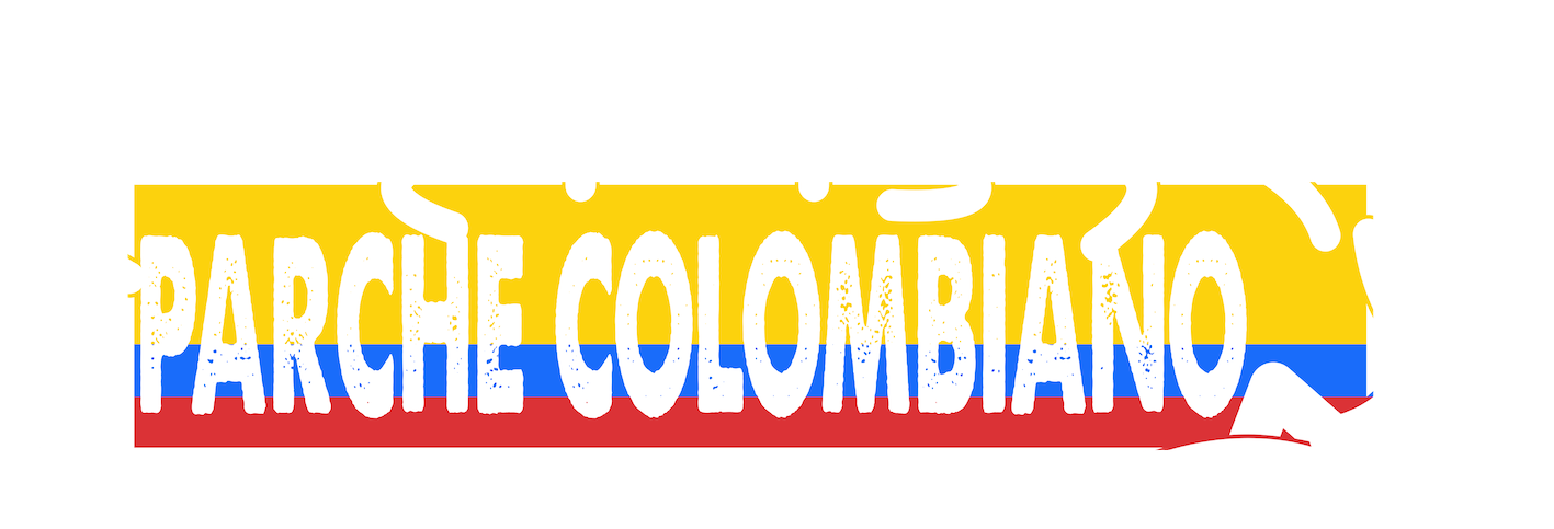 parchecolombiano.com